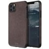 UNIQ etui Sueve iPhone 11 Protaupe warm grey